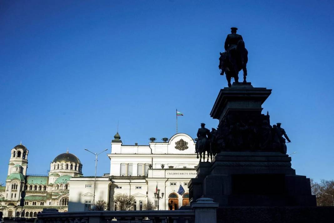 Okuyunca çok şaşıracaksınız! Nüfusu İstanbul'dan az olan öyle ülkeler var ki... 9